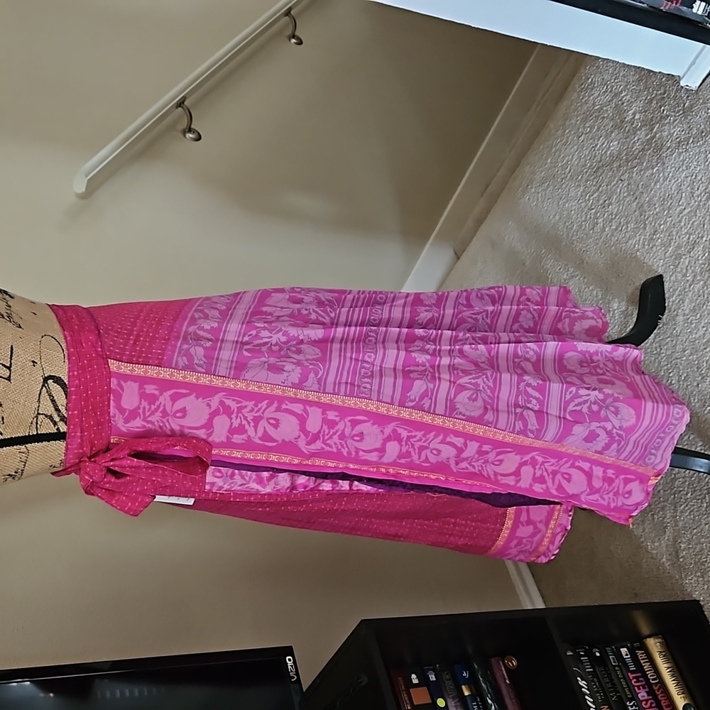 kariza designs dress Updated: One Dress = 100 Styles with Kariza Designs